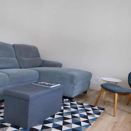 Niaazoreanapartments2, Aconchegante E Confortavel! Horta  Exteriér fotografie
