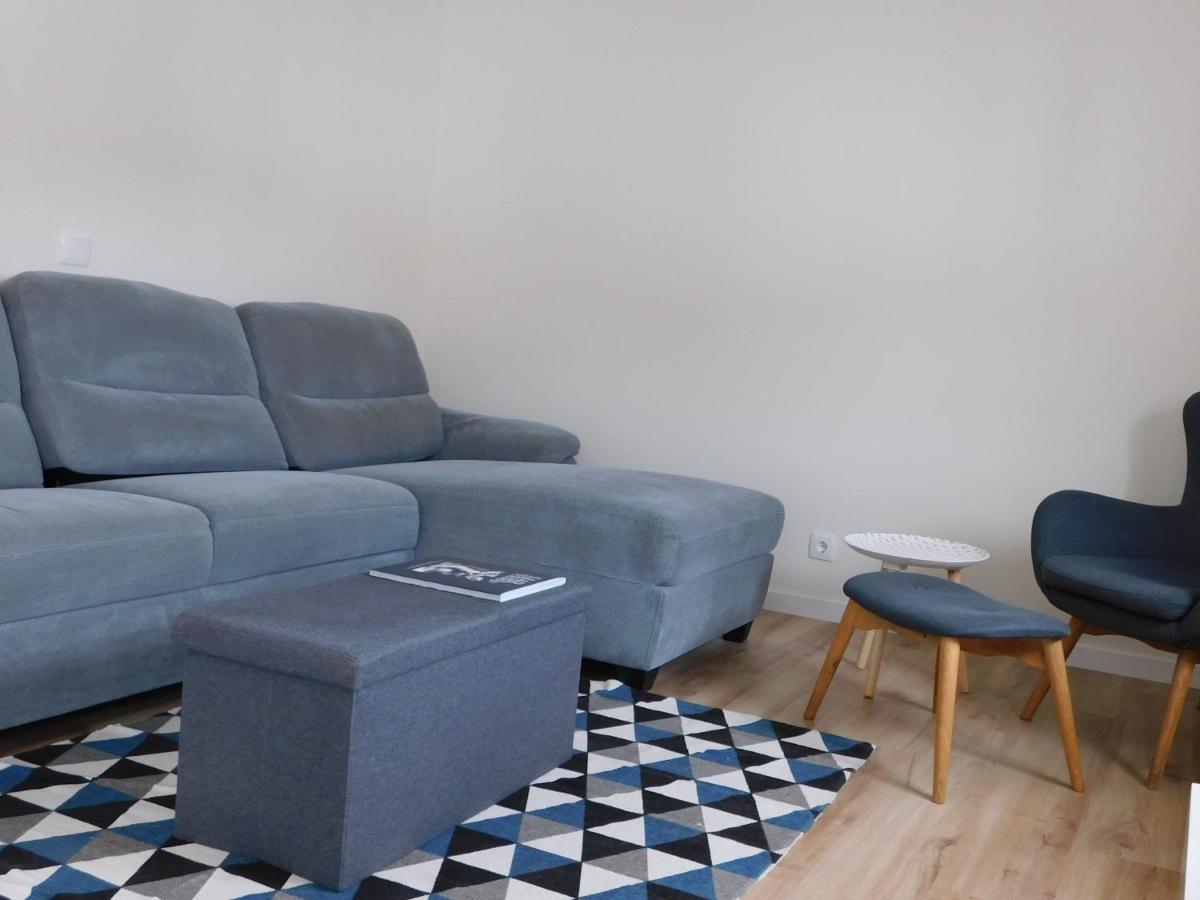 Niaazoreanapartments2, Aconchegante E Confortavel! Horta  Exteriér fotografie