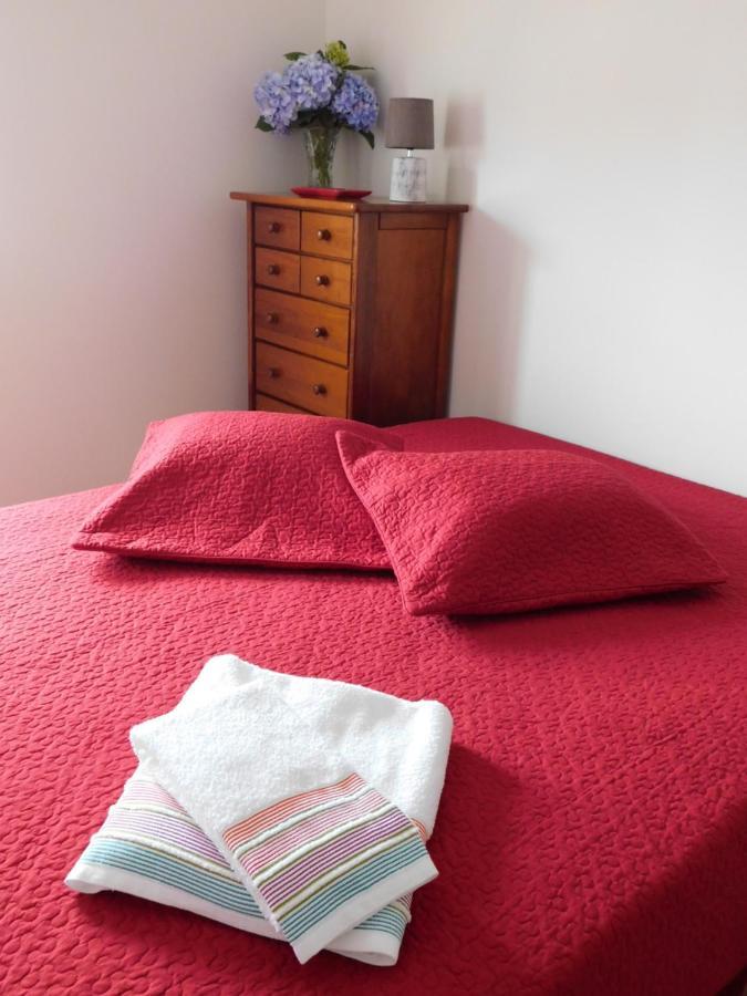 Niaazoreanapartments2, Aconchegante E Confortavel! Horta  Exteriér fotografie
