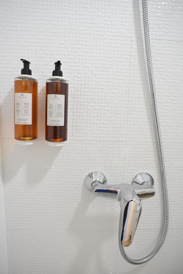 Niaazoreanapartments2, Aconchegante E Confortavel! Horta  Exteriér fotografie